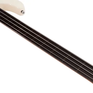 Marcus Miller Z7-4 FL Antique White