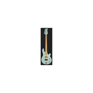 Marcus Miller Z7-4 Mint