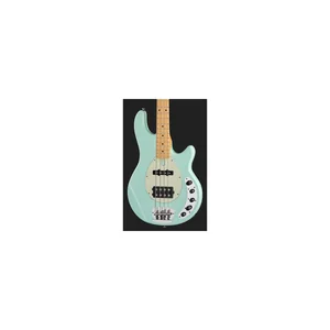 Marcus Miller Z7-4 Mint