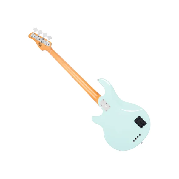 Marcus Miller Z7-4 Mint