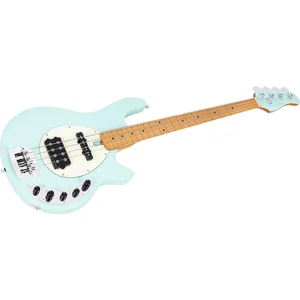 Marcus Miller Z7-4 Mint