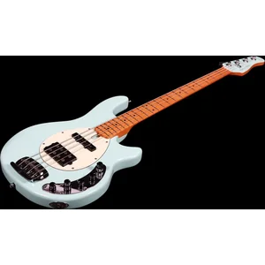 Marcus Miller Z7-4 Mint