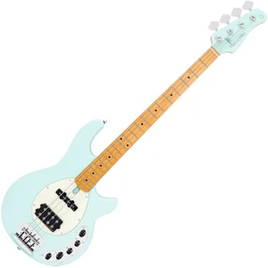 Marcus Miller Z7-4 Mint