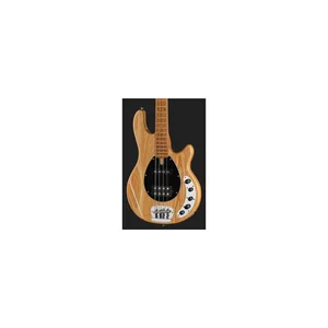 Marcus Miller Z7-4 Natural Swamp Ash