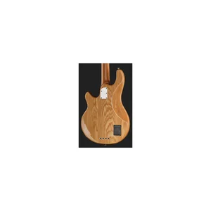 Marcus Miller Z7-4 Natural Swamp Ash