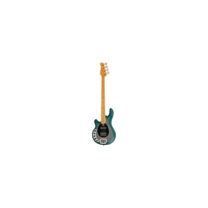 Marcus Miller Z7-4 Skyburst Sparkle LH
