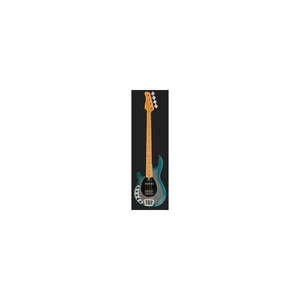 Marcus Miller Z7-4 Skyburst Sparkle LH