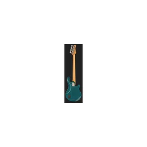 Marcus Miller Z7-4 Skyburst Sparkle LH