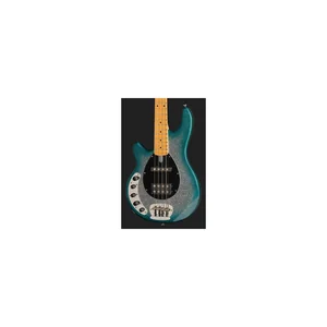 Marcus Miller Z7-4 Skyburst Sparkle LH