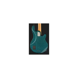 Marcus Miller Z7-4 Skyburst Sparkle LH