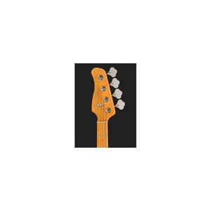 Marcus Miller Z7-4 Skyburst Sparkle LH