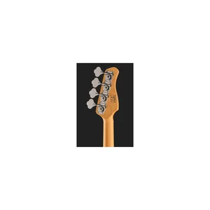 Marcus Miller Z7-4 Skyburst Sparkle LH