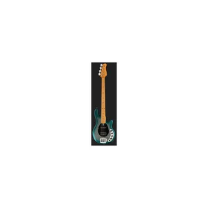 Marcus Miller Z7-4 Skyburst Sparkle