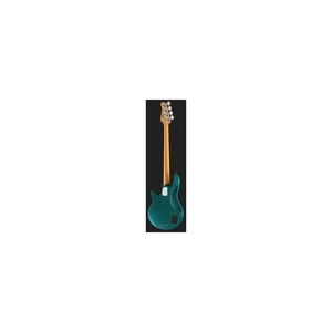 Marcus Miller Z7-4 Skyburst Sparkle