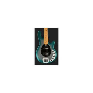 Marcus Miller Z7-4 Skyburst Sparkle