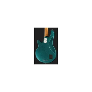 Marcus Miller Z7-4 Skyburst Sparkle