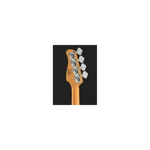 Marcus Miller Z7-4 Skyburst Sparkle