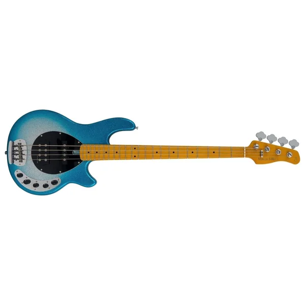 Marcus Miller Z7-4 Skyburst Sparkle