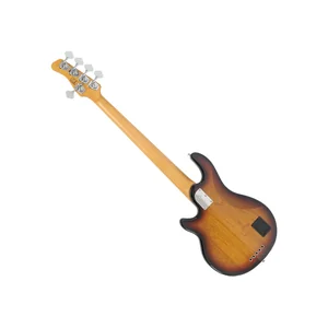 Marcus Miller Z7-5 3-Tone Sunburst