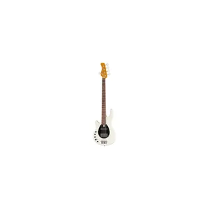 Marcus Miller Z7-5 Antique White LH