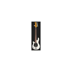 Marcus Miller Z7-5 Antique White LH