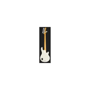 Marcus Miller Z7-5 Antique White LH