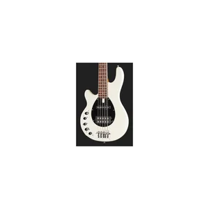 Marcus Miller Z7-5 Antique White LH
