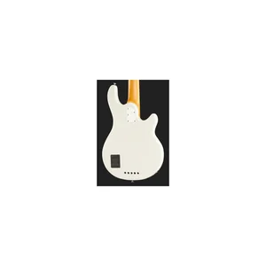 Marcus Miller Z7-5 Antique White LH
