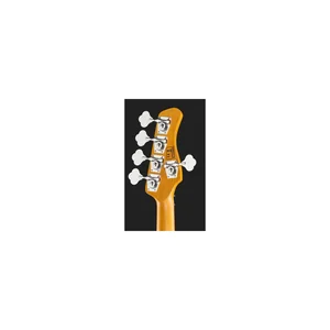 Marcus Miller Z7-5 Antique White LH