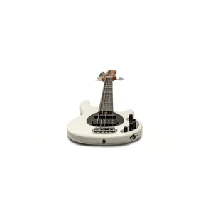 Marcus Miller Z7-5 Antique White LH