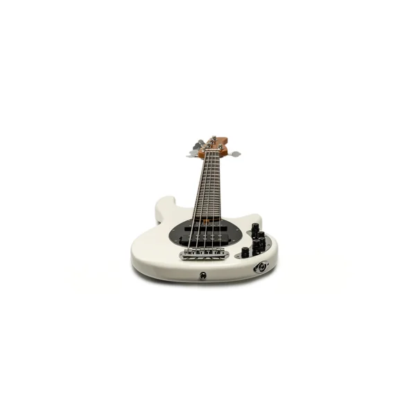 Marcus Miller Z7-5 Antique White LH