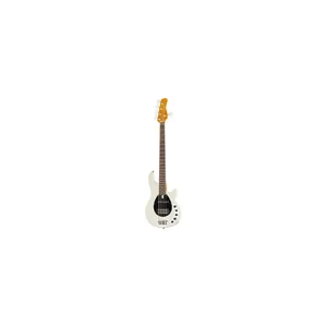 Marcus Miller Z7-5 Antique White