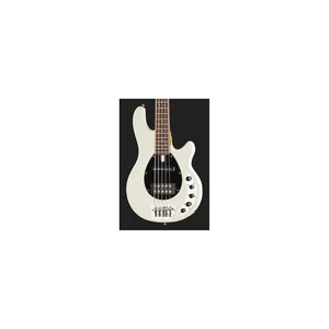 Marcus Miller Z7-5 Antique White