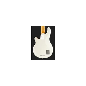 Marcus Miller Z7-5 Antique White