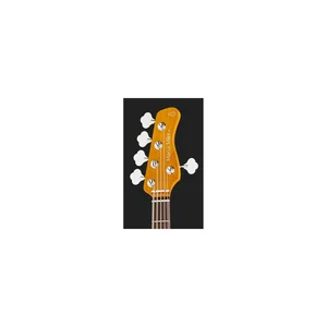 Marcus Miller Z7-5 Antique White
