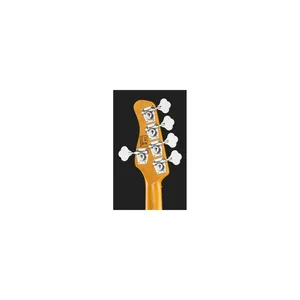 Marcus Miller Z7-5 Antique White