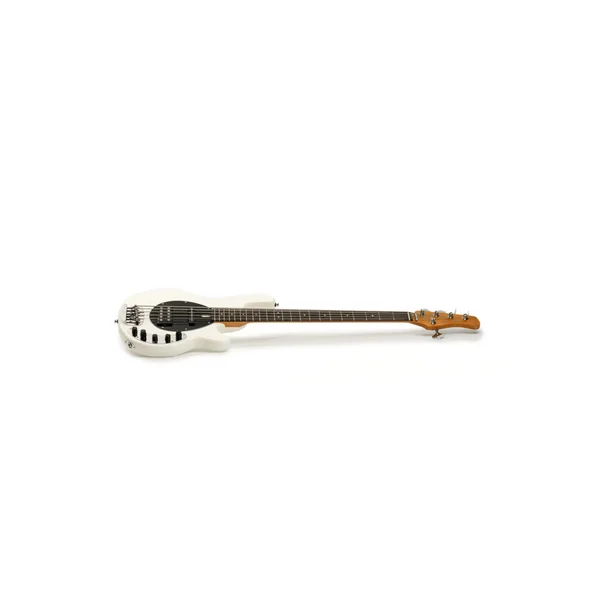 Marcus Miller Z7-5 Antique White