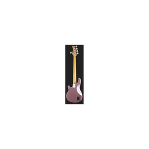 Marcus Miller Z7-5 Burgundy