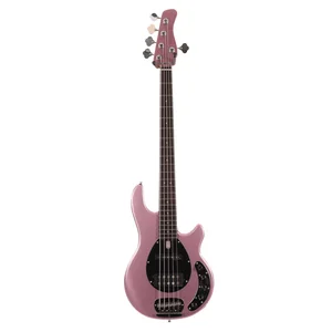 Marcus Miller Z7-5 Burgundy