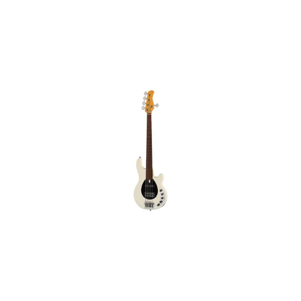 Marcus Miller Z7-5 FL Antique White