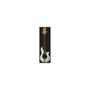 Marcus Miller Z7-5 FL Antique White