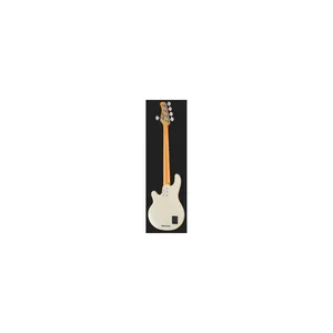 Marcus Miller Z7-5 FL Antique White