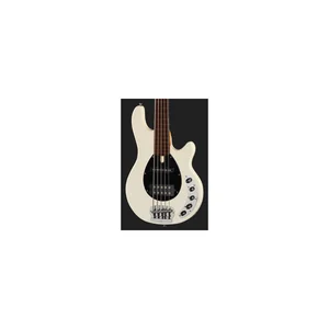Marcus Miller Z7-5 FL Antique White
