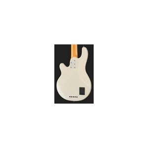 Marcus Miller Z7-5 FL Antique White