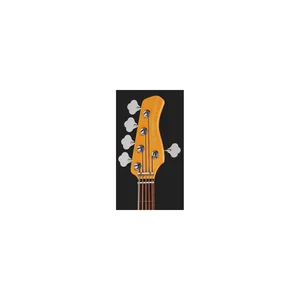 Marcus Miller Z7-5 FL Antique White