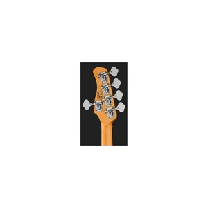Marcus Miller Z7-5 FL Antique White