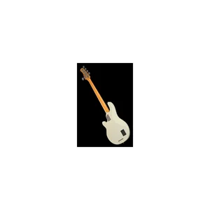 Marcus Miller Z7-5 FL Antique White