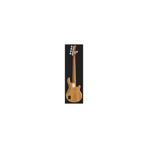 Marcus Miller Z7-5 Natural Swamp Ash LH