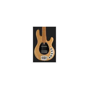 Marcus Miller Z7-5 Natural Swamp Ash
