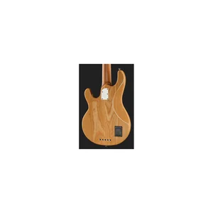 Marcus Miller Z7-5 Natural Swamp Ash